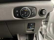 Ford Transit 2.0 350 EcoBlue Limited Panel Van 5dr Diesel Manual FWD L3 H3 Euro 6 (s/s) (165 ps) - U3476