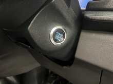 Ford Transit 2.0 350 EcoBlue Limited Panel Van 5dr Diesel Manual FWD L3 H3 Euro 6 (s/s) (165 ps) - U3476