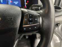 Ford Transit 2.0 350 EcoBlue Limited Panel Van 5dr Diesel Manual FWD L3 H3 Euro 6 (s/s) (165 ps) - U3476