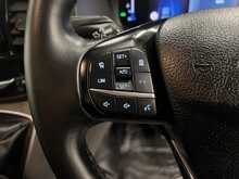 Ford Transit 2.0 350 EcoBlue Limited Panel Van 5dr Diesel Manual FWD L3 H3 Euro 6 (s/s) (165 ps) - U3476