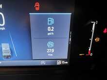 Ford Transit 2.0 350 EcoBlue Limited Panel Van 5dr Diesel Manual FWD L3 H3 Euro 6 (s/s) (165 ps) - U3476