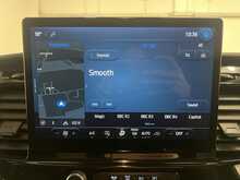 Ford Transit 2.0 350 EcoBlue Limited Panel Van 5dr Diesel Manual FWD L3 H3 Euro 6 (s/s) (165 ps) - U3476
