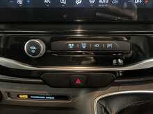 Ford Transit 2.0 350 EcoBlue Limited Panel Van 5dr Diesel Manual FWD L3 H3 Euro 6 (s/s) (165 ps) - U3476
