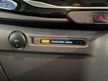 Ford Transit 2.0 350 EcoBlue Limited Panel Van 5dr Diesel Manual FWD L3 H3 Euro 6 (s/s) (165 ps) - U3476