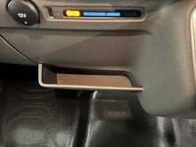 Ford Transit 2.0 350 EcoBlue Limited Panel Van 5dr Diesel Manual FWD L3 H3 Euro 6 (s/s) (165 ps) - U3476