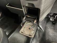 Ford Transit 2.0 350 EcoBlue Limited Panel Van 5dr Diesel Manual FWD L3 H3 Euro 6 (s/s) (165 ps) - U3476