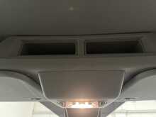 Ford Transit 2.0 350 EcoBlue Limited Panel Van 5dr Diesel Manual FWD L3 H3 Euro 6 (s/s) (165 ps) - U3476