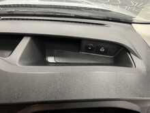 Ford Transit 2.0 350 EcoBlue Limited Panel Van 5dr Diesel Manual FWD L3 H3 Euro 6 (s/s) (165 ps) - U3476