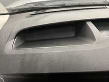 Ford Transit 2.0 350 EcoBlue Limited Panel Van 5dr Diesel Manual FWD L3 H3 Euro 6 (s/s) (165 ps) - U3476