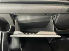 Ford Transit 2.0 350 EcoBlue Limited Panel Van 5dr Diesel Manual FWD L3 H3 Euro 6 (s/s) (165 ps) - U3476