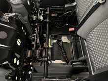 Ford Transit 2.0 350 EcoBlue Limited Panel Van 5dr Diesel Manual FWD L3 H3 Euro 6 (s/s) (165 ps) - U3476