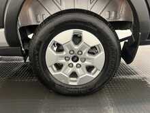 Ford Transit 2.0 350 EcoBlue Limited Panel Van 5dr Diesel Manual FWD L3 H3 Euro 6 (s/s) (165 ps) - U3476