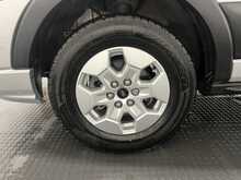 Ford Transit 2.0 350 EcoBlue Limited Panel Van 5dr Diesel Manual FWD L3 H3 Euro 6 (s/s) (165 ps) - U3476