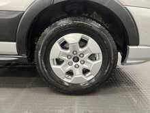 Ford Transit 2.0 350 EcoBlue Limited Panel Van 5dr Diesel Manual FWD L3 H3 Euro 6 (s/s) (165 ps) - U3476