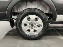 Ford Transit 2.0 350 EcoBlue Limited Panel Van 5dr Diesel Manual FWD L3 H3 Euro 6 (s/s) (165 ps) - U3476