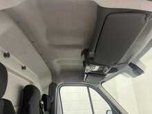 Renault Master 2.3 dCi 35 Advance Panel Van 4dr Diesel Manual FWD LWB Medium Roof Euro 6 (135 ps) - U3480