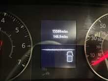 Renault Master 2.3 dCi 35 Advance Panel Van 4dr Diesel Manual FWD LWB Medium Roof Euro 6 (135 ps) - U3480