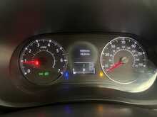 Renault Master 2.3 dCi 35 Advance Panel Van 4dr Diesel Manual FWD LWB Medium Roof Euro 6 (135 ps) - U3480