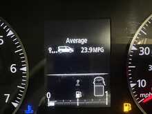 Renault Master 2.3 dCi 35 Advance Panel Van 4dr Diesel Manual FWD LWB Medium Roof Euro 6 (135 ps) - U3480