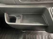 Renault Master 2.3 dCi 35 Advance Panel Van 4dr Diesel Manual FWD LWB Medium Roof Euro 6 (135 ps) - U3480