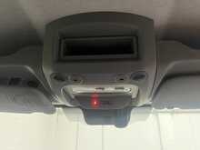 Renault Master 2.3 dCi 35 Advance Panel Van 4dr Diesel Manual FWD LWB Medium Roof Euro 6 (135 ps) - U3480