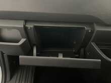 Renault Master 2.3 dCi 35 Advance Panel Van 4dr Diesel Manual FWD LWB Medium Roof Euro 6 (135 ps) - U3480