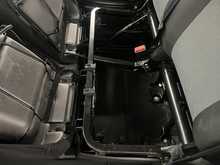 Renault Master 2.3 dCi 35 Advance Panel Van 4dr Diesel Manual FWD LWB Medium Roof Euro 6 (135 ps) - U3480