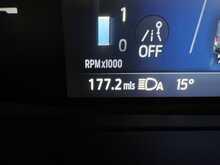 Ford Transit 2.0 350 EcoBlue Leader Tipper 2dr Diesel Manual RWD L2 Euro 6 (s/s) (130 ps) 2.0 2dr Tipper Manual - U3481