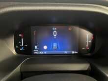 Ford Transit 2.0 350 EcoBlue Leader Tipper 2dr Diesel Manual RWD L2 Euro 6 (s/s) (130 ps) 2.0 2dr Tipper Manual - U3481