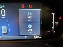 Ford Transit 2.0 350 EcoBlue Leader Tipper 2dr Diesel Manual RWD L2 Euro 6 (s/s) (130 ps) 2.0 2dr Tipper Manual - U3481
