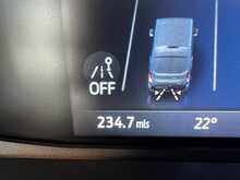 Ford Transit 2.0 350 EcoBlue Leader Tipper 2dr Diesel Manual RWD L2 Euro 6 (s/s) (130 ps) 2.0 2dr Tipper Manual - U3482