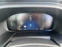 Ford Transit 2.0 350 EcoBlue Leader Tipper 2dr Diesel Manual RWD L2 Euro 6 (s/s) (130 ps) 2.0 2dr Tipper Manual - U3482