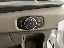 Ford Transit 2.0 350 EcoBlue Leader Tipper 2dr Diesel Manual RWD L2 Euro 6 (s/s) (130 ps) 2.0 2dr Tipper Manual - U3482