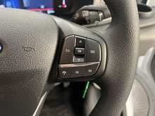 Ford Transit 2.0 350 EcoBlue Leader Tipper 2dr Diesel Manual RWD L2 Euro 6 (s/s) (130 ps) 2.0 2dr Tipper Manual - U3482