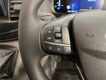 Ford Transit 2.0 350 EcoBlue Leader Tipper 2dr Diesel Manual RWD L2 Euro 6 (s/s) (130 ps) 2.0 2dr Tipper Manual - U3482