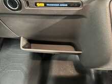 Ford Transit 2.0 350 EcoBlue Leader Tipper 2dr Diesel Manual RWD L2 Euro 6 (s/s) (130 ps) 2.0 2dr Tipper Manual - U3482