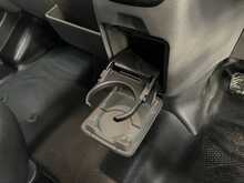 Ford Transit 2.0 350 EcoBlue Leader Tipper 2dr Diesel Manual RWD L2 Euro 6 (s/s) (130 ps) 2.0 2dr Tipper Manual - U3482