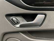 Ford Transit Custom 2.0 280 EcoBlue Limited Panel Van 5dr Diesel Manual L1 H1 Euro 6 (s/s) (130 ps) - U3484