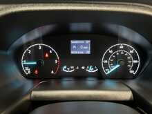 Ford Transit Custom 2.0 280 EcoBlue Limited Panel Van 5dr Diesel Manual L1 H1 Euro 6 (s/s) (130 ps) - U3484