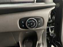 Ford Transit Custom 2.0 280 EcoBlue Limited Panel Van 5dr Diesel Manual L1 H1 Euro 6 (s/s) (130 ps) - U3484