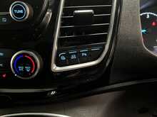 Ford Transit Custom 2.0 280 EcoBlue Limited Panel Van 5dr Diesel Manual L1 H1 Euro 6 (s/s) (130 ps) - U3484