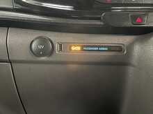 Ford Transit Custom 2.0 280 EcoBlue Limited Panel Van 5dr Diesel Manual L1 H1 Euro 6 (s/s) (130 ps) - U3484
