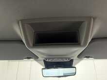 Ford Transit Custom 2.0 280 EcoBlue Limited Panel Van 5dr Diesel Manual L1 H1 Euro 6 (s/s) (130 ps) - U3484