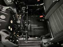 Ford Transit Custom 2.0 280 EcoBlue Limited Panel Van 5dr Diesel Manual L1 H1 Euro 6 (s/s) (130 ps) - U3484