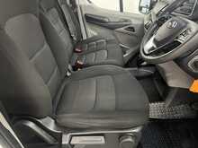 MAXUS Deliver 9 2.0 D20 Tipper 2dr Diesel Manual RWD L2 Euro 6 (s/s) (150 ps) - U3485