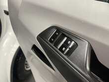 MAXUS Deliver 9 2.0 D20 Tipper 2dr Diesel Manual RWD L2 Euro 6 (s/s) (150 ps) - U3485