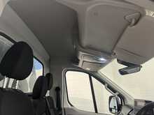 MAXUS Deliver 9 2.0 D20 Tipper 2dr Diesel Manual RWD L2 Euro 6 (s/s) (150 ps) - U3485