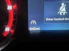 MAXUS Deliver 9 2.0 D20 Tipper 2dr Diesel Manual RWD L2 Euro 6 (s/s) (150 ps) - U3485