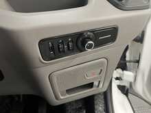 MAXUS Deliver 9 2.0 D20 Tipper 2dr Diesel Manual RWD L2 Euro 6 (s/s) (150 ps) - U3485