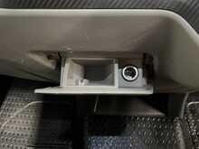 MAXUS Deliver 9 2.0 D20 Tipper 2dr Diesel Manual RWD L2 Euro 6 (s/s) (150 ps) - U3485